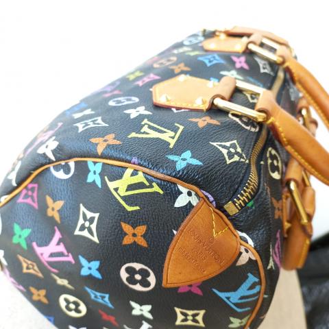 Large Product Preview Image 9